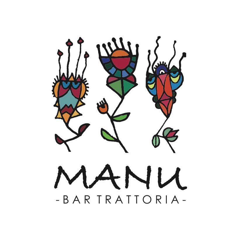 Manu Bar Trattoria – torna all'inizio